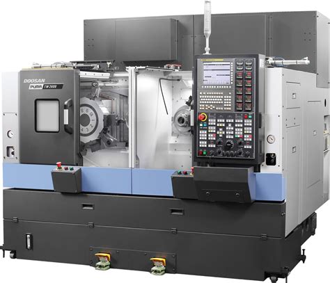 cnc machine twin lathe|cnc lathe machine description.